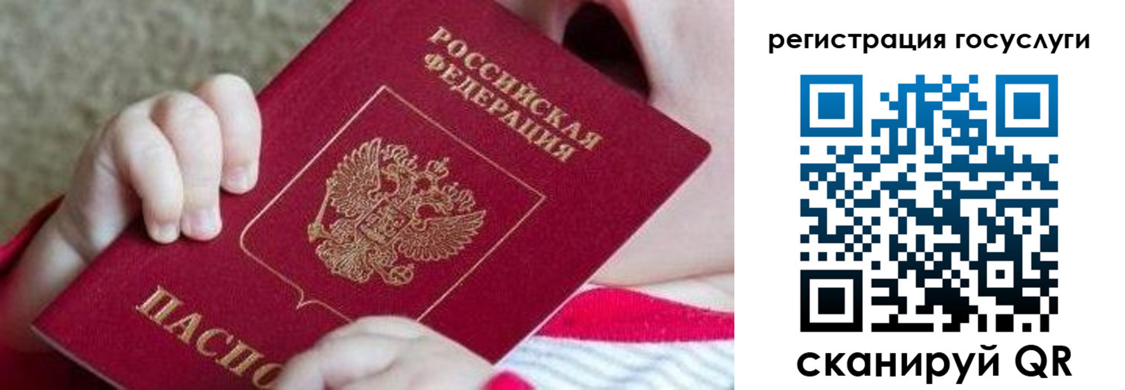 временная регистрация для всех в Александровске-Сахалинском